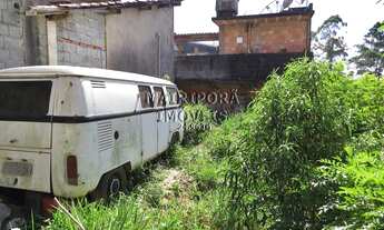 Imagem 5: A versatilidade de poder escolher: Comercial X Residencial!