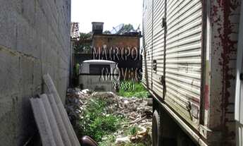 Imagem 7: A versatilidade de poder escolher: Comercial X Residencial!