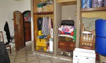 Imagem 3: A versatilidade de poder escolher: Comercial X Residencial!