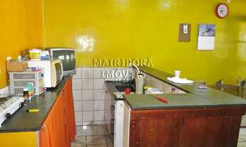 Imagem 2: A versatilidade de poder escolher: Comercial X Residencial!