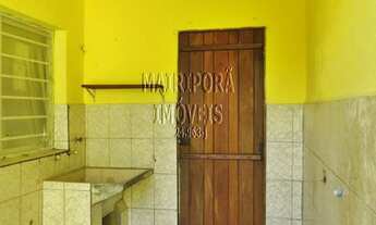 Imagem 6: Um Xuxuzinho de casa pra você chamar de sua!