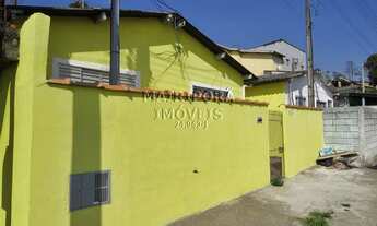 Imagem: Um Xuxuzinho de casa pra você chamar de