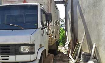 Imagem 6: A versatilidade de poder escolher: Comercial X Residencial!