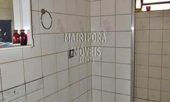 Imagem 4: A versatilidade de poder escolher: Comercial X Residencial!