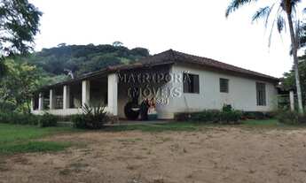 Imagem: Surpreendente!!!, 2 dormitórios, 1 banheiros