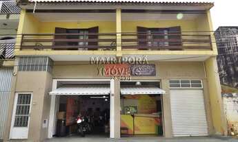 Imagem: Imóvel versátil estilo 3 em 1 em Bragança