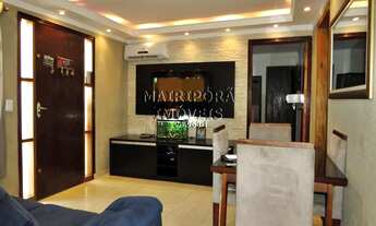 Imagem: Casa para investir ou morar em bairro popular!