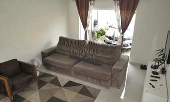 Imagem 4: Vem viver com todo conforto que você merece!