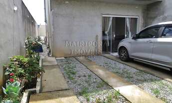 Imagem 3: Vem viver com todo conforto que você merece!