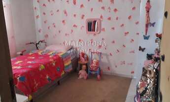 Imagem 5: Um imóvel para os que buscam um bom investimento!