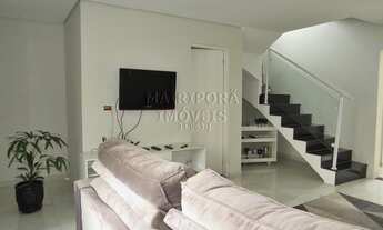 Imagem 7: Vem viver com todo conforto que você merece!