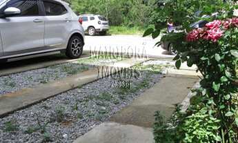 Imagem 2: Vem viver com todo conforto que você merece!