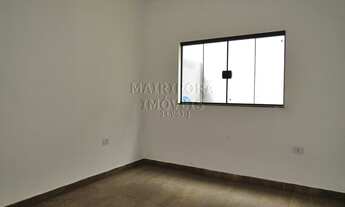 Imagem 6: Um imóvel acessível com um design encantador!