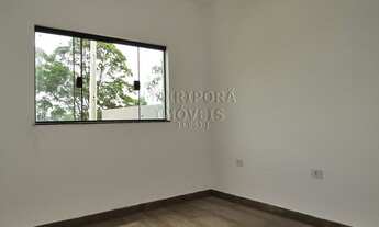 Imagem 4: Um imóvel acessível com um design encantador!