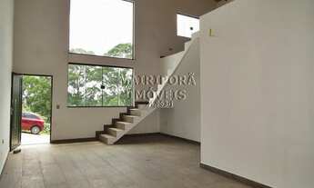 Imagem 3: Um imóvel acessível com um design encantador!