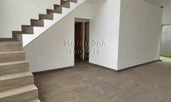 Imagem 2: Um imóvel acessível com um design encantador!