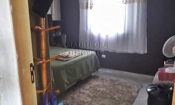 Imagem 4: Um imóvel para os que buscam um bom investimento!