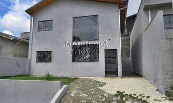 Imagem: Um imóvel acessível com um design encantador!