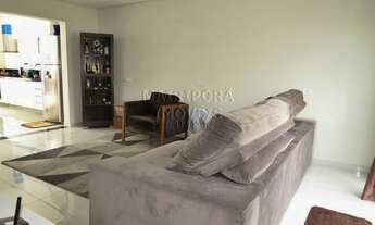 Imagem 6: Vem viver com todo conforto que você merece!