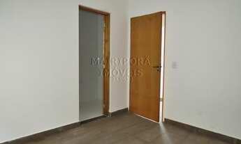 Imagem 7: Um imóvel acessível com um design encantador!