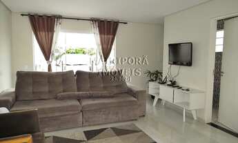 Imagem 5: Vem viver com todo conforto que você merece!