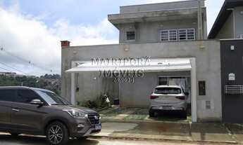 Imagem: Vem viver com todo conforto que você merece!