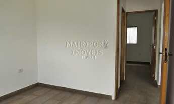 Imagem 5: Um imóvel acessível com um design encantador!