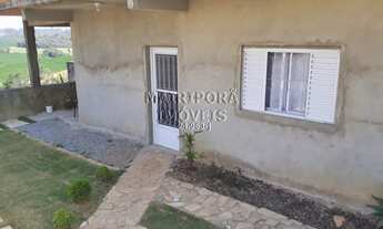 Imagem 2: Um imóvel para os que buscam um bom investimento!