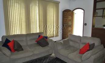 Imagem 4: Um imóvel que une praticidade, conforto e qualidade de vida!