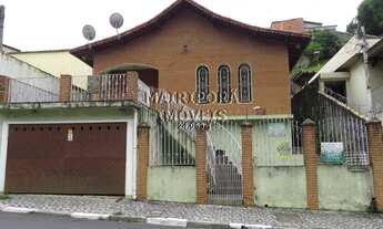 Imagem: Um imóvel que une praticidade, conforto