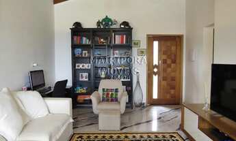 Imagem 3: Oportunidade de imóvel FINANCIÁVEL em Mairiporã!