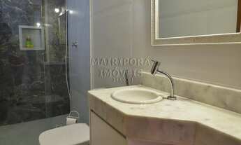 Imagem 7: Oportunidade de imóvel FINANCIÁVEL em Mairiporã!