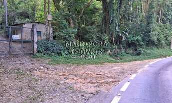 Imagem: 41.000m² de puro investimento!