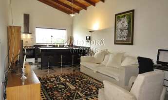 Imagem: Oportunidade de imóvel FINANCIÁVEL em