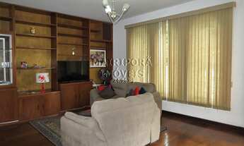 Imagem 3: Um imóvel que une praticidade, conforto e qualidade de vida!