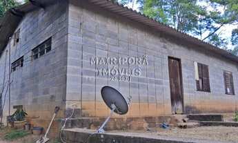 Imagem 5: 41.000m² de puro investimento!