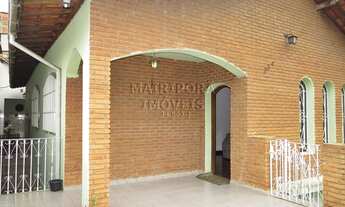 Imagem 2: Um imóvel que une praticidade, conforto e qualidade de vida!