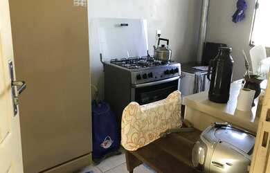 Imagem 5: CASA RESIDENCIAL em Pato Branco - PR, Santo Antônio