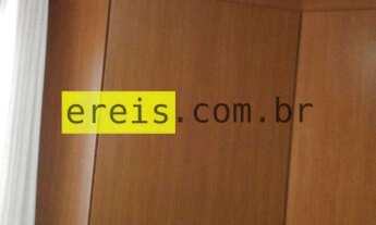 Imagem 7: Apartamentos casas comprar imóvel aluguel de imóvel imóveis comerciais venda de apartament