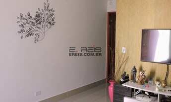 Imagem 6: Sobrado com 160 m², 3 dormitórios no Jardim Regina Pirituba São Paulo SP