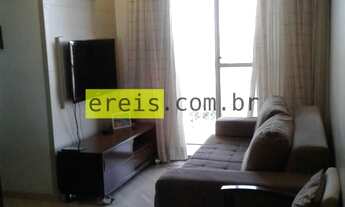 Imagem 4: Apartamentos casas comprar imóvel aluguel de imóvel imóveis comerciais venda de apartament