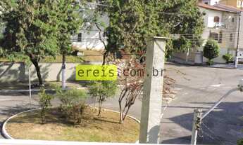 Imagem 2: Belíssimo sobrado localizado no bairro City Pinheirinho, bairro muito arborizado, com ruas