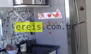 Imagem 6: Apartamentos casas comprar imóvel aluguel de imóvel imóveis comerciais venda de apartament