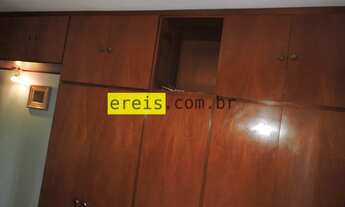 Imagem 3: Belíssimo sobrado localizado no bairro City Pinheirinho, bairro muito arborizado, com ruas