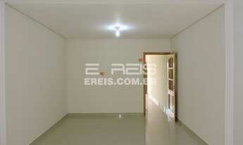 Imagem 2: Excelente sobrado com 190 m², com 3 dormitórios na Vila Comercial Pirituba São Paulo SP