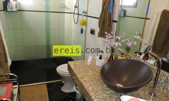 Imagem 7: Belíssimo sobrado localizado no bairro City Pinheirinho, bairro muito arborizado, com ruas