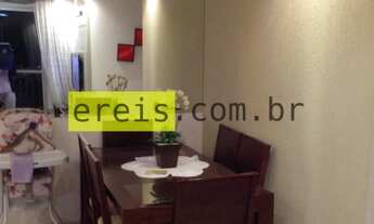 Imagem: Apartamentos casas comprar imóvel aluguel