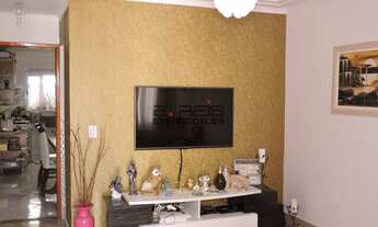 Imagem 5: Sobrado com 160 m², 3 dormitórios no Jardim Regina Pirituba São Paulo SP