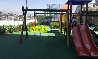 Imagem 3: Apartamentos casas comprar imóvel aluguel de imóvel imóveis comerciais venda de apartament