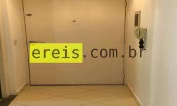 Imagem 7: Excelente apartamento na Avenida Raimundo Pereira de Magalhães 2730, repleto de armários p